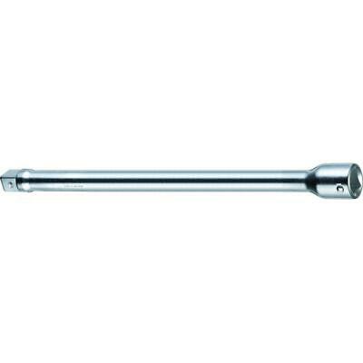 Stahlwille 15010002 559 Extension, 3/4" - 400 mm OAL