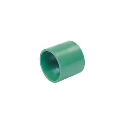Greenlee 31926 Haines Cable Tray 3" Coupling