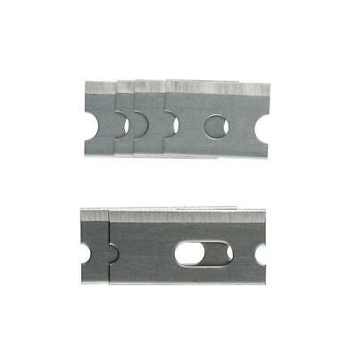 Pro'sKit 300-004B Replacement Blade for 300-004, 300-090, 902-360