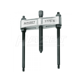 Hazet 1775N-21 Puller