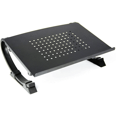 XtremPro Laptop Stand Ventilated Stand 22041
