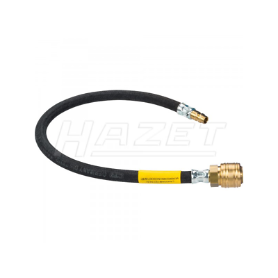HAZET Adattatore per radiatore 4800-28 | Leroy Merlin
