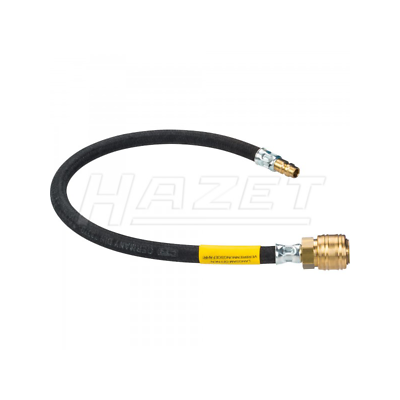 Hazet 4800-2 Intermediary piece, flexible hose