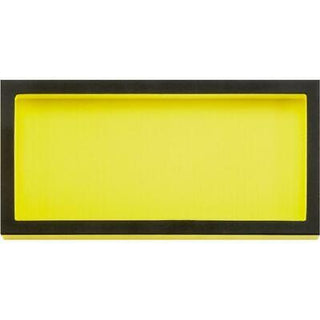 Stahlwille 83820360 TCS 1/3 MF empty inlay