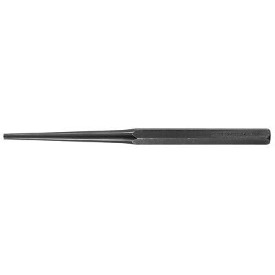 Klein Tools 66340 8-Inch Drift Punches