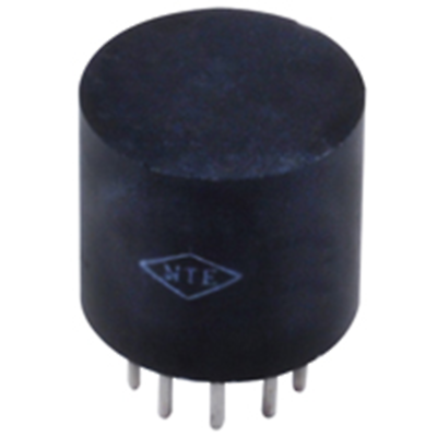 NTE Electronics NTE511 RECTIFIER - SILICON REPLACEMENT FOR TV VACUUM TUBE