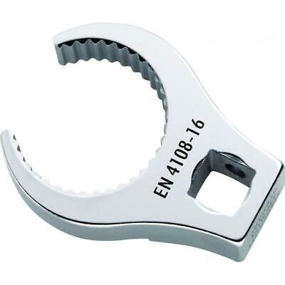 Stahlwille 01211014 Crow-Ring 1/4"Spanner