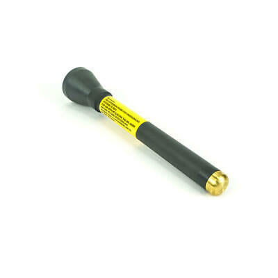 Greenlee IEP-TAG-EXT Underground Extension Probe, TAG®