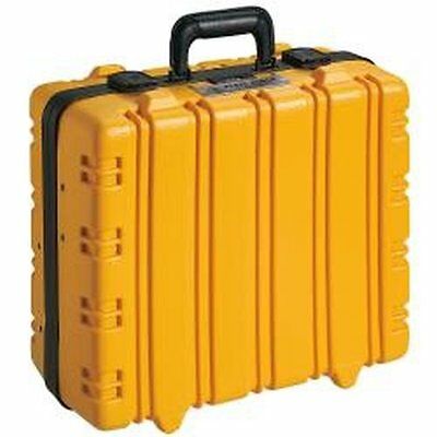 Klein Tools 33537 Replacement Tool Case for 33527 Tool Kit