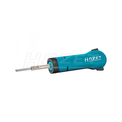 Hazet 4673-13 SYSTEM cable release tool