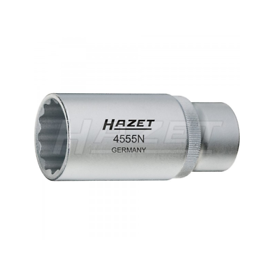 Hazet 4555N Injection nozzle socket