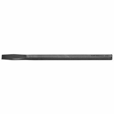 Klein Tools 66174 12 by 1/2 Inch Long-Length Cold Chisel