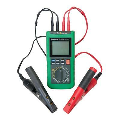 Greenlee CLM-1000E Cable Length Meter