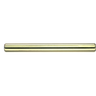 Stahlwille 77130000 12495 Brass Punch, 20mm Diameter