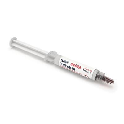 MG Chemicals 8463A-3ML Silver Grease