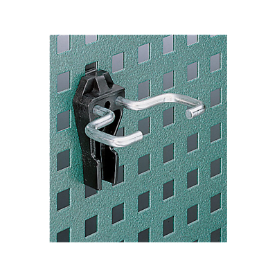 Stahlwille 80350017 8035 Square Lug, Size 1; 17x35mm