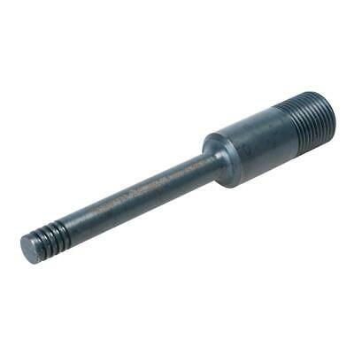 Greenlee 7212SP22 SPEED PUNCH Draw Stud, Long, 3/8" x 4.69"