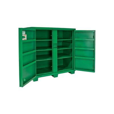 Greenlee 5760TD Cabinet Box