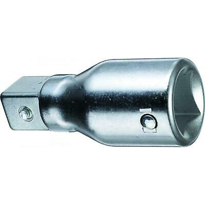 Stahlwille 15010003 559 Extension, 3/4" - 95 mm OAL