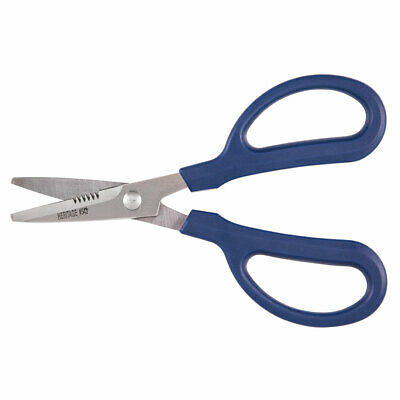 Heritage Cutlery 543 6 3/4'' Stem Scissor