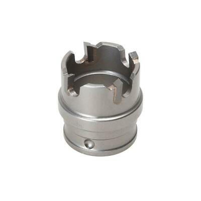 Greenlee 645-1 Quick-Change Carbide-Tipped Hole Cutter, 1"