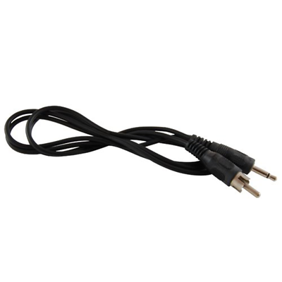 NTE Electronics WIC-9 REPLACEMENT VIDEO OUTPUT CABLE FOR WIC-1 OR WIC-100