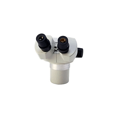 Aven SPZ-50 Stereo Zoom Microscope [6.7x - 50x]