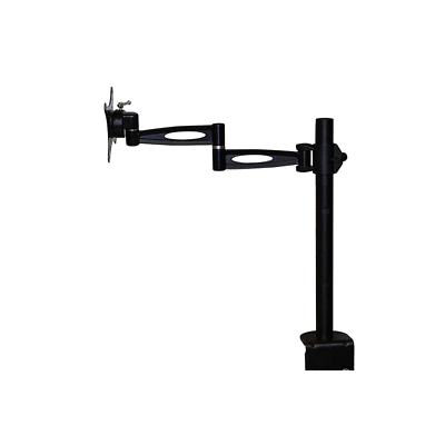 Aven 26700-410 LCD Monitor Mount