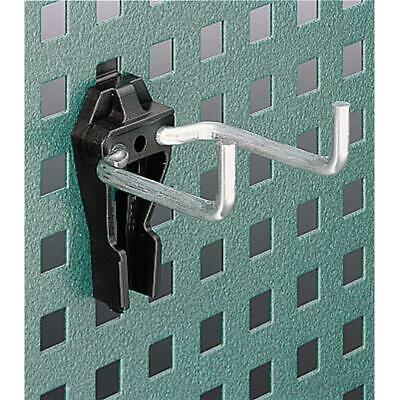 Stahlwille 80340050 8034 Twin hook, size 2; 50 x 40 mm