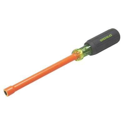 Greenlee 0253-12NH-INS Nut Driver