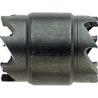Stahlwille 79260001 12728 Replacement milling cutter