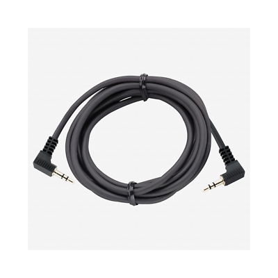 Stahlwille 52110051 7751 Jack cable