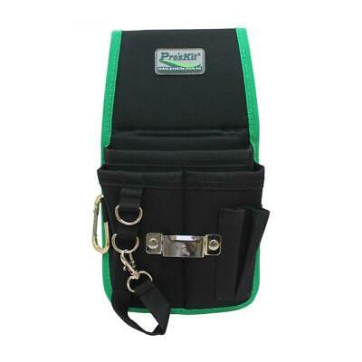 Pro'sKit  ST-5208 General Purpose Tool Pouch
