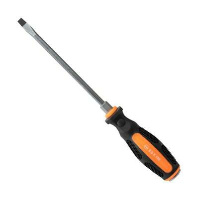 Pro'sKit SD-7213A Striking Head Screwdriver, 1/4" Slotted