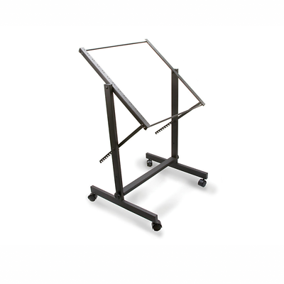 Hosa RMT-152 19-inch Rack Rolling Design – EIO.com