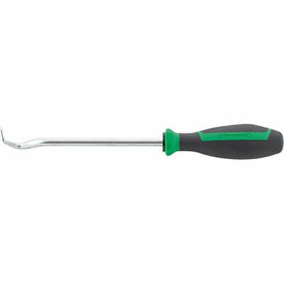 Stahlwille 77101010 13009 Cotter Pin Puller