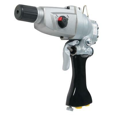 Greenlee HID6506 Rotary Impact Drill
