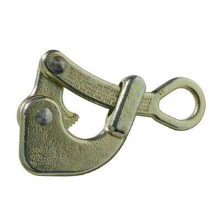 Klein Tools 1604-10 Klein Tools Haven's Grip