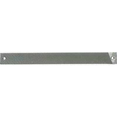 Stahlwille 79060013 10916 Spare blade, coarse, angled serrations
