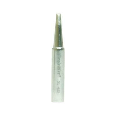 Pro'sKit 5SI-216N-2.4D Replacement Tip for SS206E & SS207E