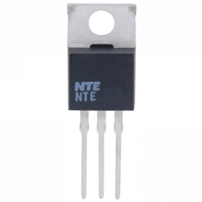 NTE Electronics NTE2912 Mosfet N Channel Power Fast Switching 75V 82A