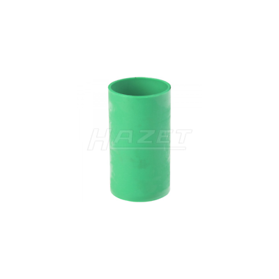 Hazet 903SLG-022 Plastic sleeve