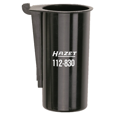 Hazet 112-850 Tool Holder Cup