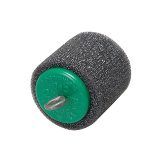 Greenlee 615 3 in. Conduit Piston