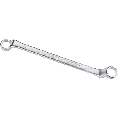 Hazet 630A-25/32X13/16 12-Point Double Box-End Wrench