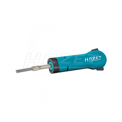Hazet 4673-2 SYSTEM cable release tool