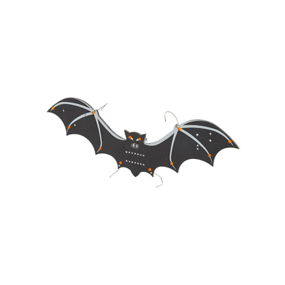 Velleman WSSA203 SMD Hunting Bat