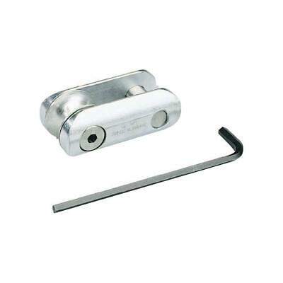 Greenlee 579 Rope Clevis - 10,000 lb