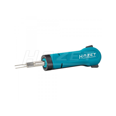 Hazet 4672-1 SYSTEM cable release tool