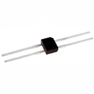 NTE Electronics NTE3105 Opto Interrupter Module With NPN Transistor